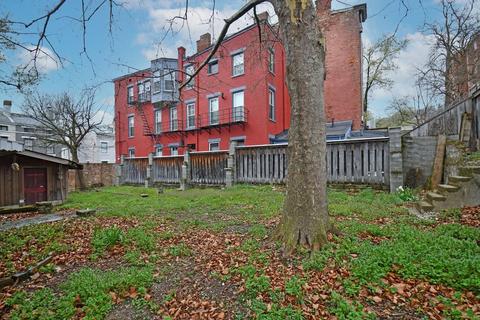 1306 Spring St, Cincinnati, OH 45202 photo 38