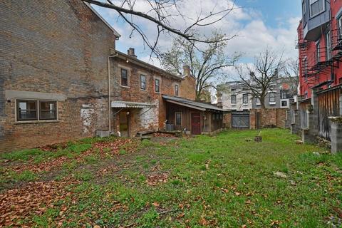 1306 Spring St, Cincinnati, OH 45202 photo 37