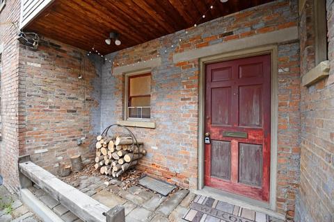 1306 Spring St, Cincinnati, OH 45202 photo 3
