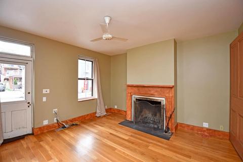 1306 Spring St, Cincinnati, OH 45202 photo 5