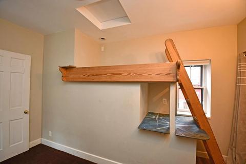 1306 Spring St, Cincinnati, OH 45202 photo 28