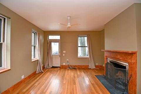 1306 Spring St, Cincinnati, OH 45202 photo 6