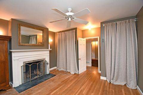 1306 Spring St, Cincinnati, OH 45202 photo 20