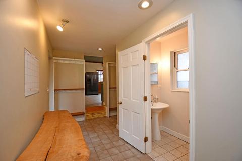 1306 Spring St, Cincinnati, OH 45202 photo 17