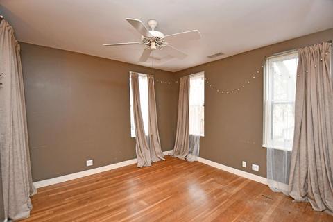 1306 Spring St, Cincinnati, OH 45202 photo 21