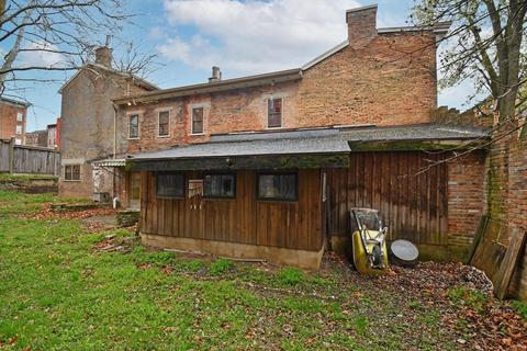 1306 Spring St, Cincinnati, OH 45202 photo 40
