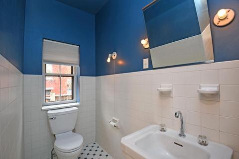 1306 Spring St, Cincinnati, OH 45202 photo 23