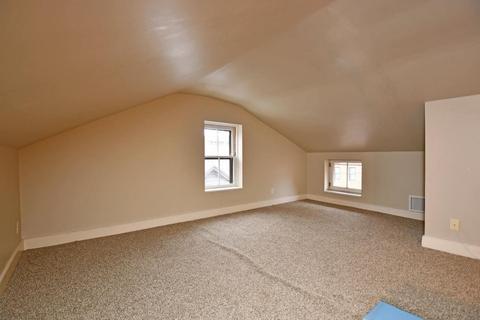 1306 Spring St, Cincinnati, OH 45202 photo 33