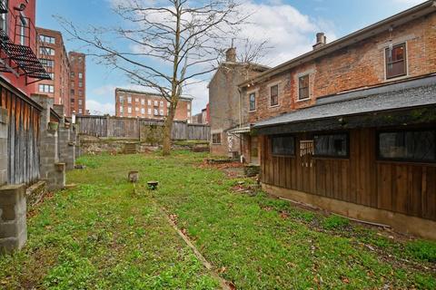 1306 Spring St, Cincinnati, OH 45202 photo 36