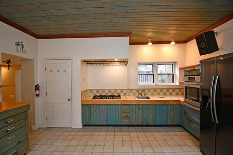1306 Spring St, Cincinnati, OH 45202 photo 8