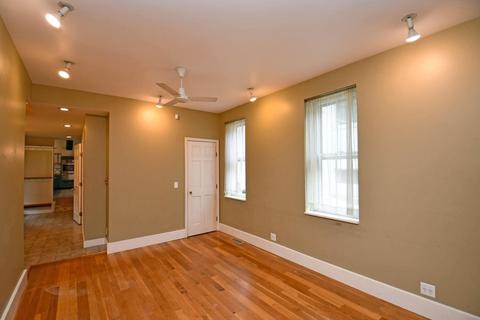 1306 Spring St, Cincinnati, OH 45202 photo 13