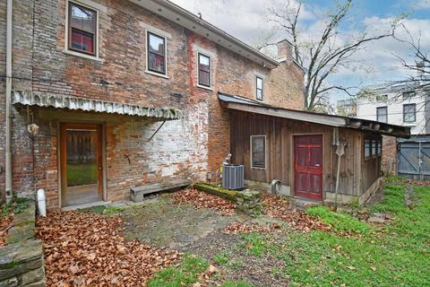 1306 Spring St, Cincinnati, OH 45202 photo 39