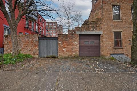 1306 Spring St, Cincinnati, OH 45202 photo 43