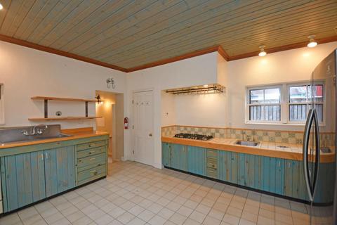1306 Spring St, Cincinnati, OH 45202 photo 10