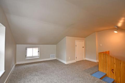 1306 Spring St, Cincinnati, OH 45202 photo 34