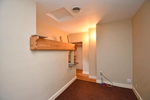 1306 Spring St, Cincinnati, OH 45202 photo 27