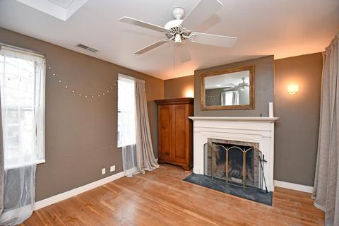1306 Spring St, Cincinnati, OH 45202 photo 19