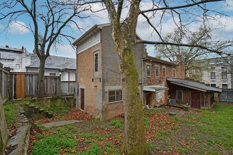 1306 Spring St, Cincinnati, OH 45202 photo 42