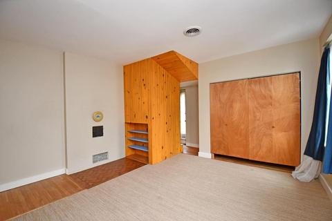 1306 Spring St, Cincinnati, OH 45202 photo 30