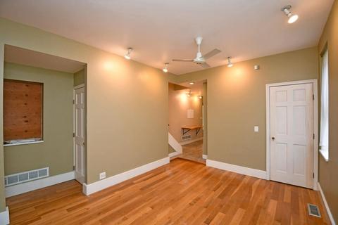 1306 Spring St, Cincinnati, OH 45202 photo 14