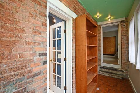 1306 Spring St, Cincinnati, OH 45202 photo 22