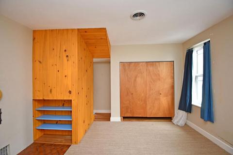 1306 Spring St, Cincinnati, OH 45202 photo 32