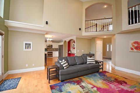 1208 Parkside Dr, Batavia, OH 45103 photo 11