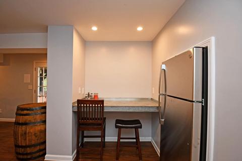 1208 Parkside Dr, Batavia, OH 45103 photo 33