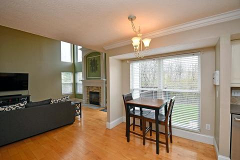 1208 Parkside Dr, Batavia, OH 45103 photo 13