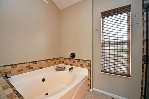 1208 Parkside Dr, Batavia, OH 45103 photo 23