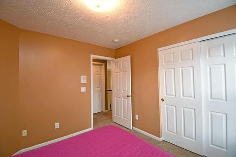1208 Parkside Dr, Batavia, OH 45103 photo 27