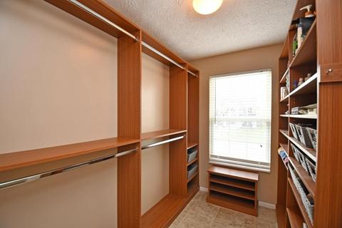 1208 Parkside Dr, Batavia, OH 45103 photo 25