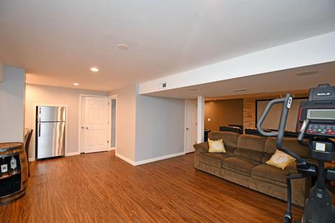 1208 Parkside Dr, Batavia, OH 45103 photo 32