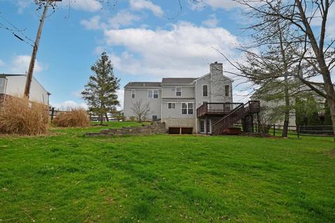1208 Parkside Dr, Batavia, OH 45103 photo 40