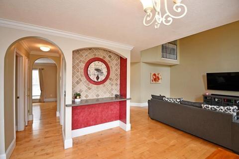1208 Parkside Dr, Batavia, OH 45103 photo 14