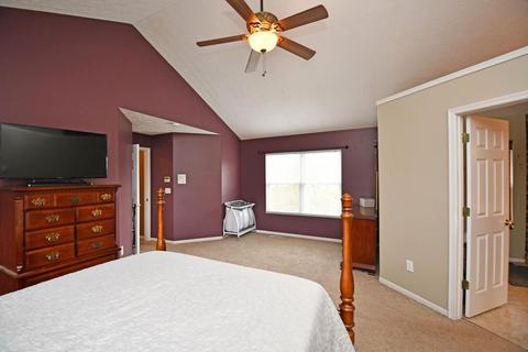 1208 Parkside Dr, Batavia, OH 45103 photo 21