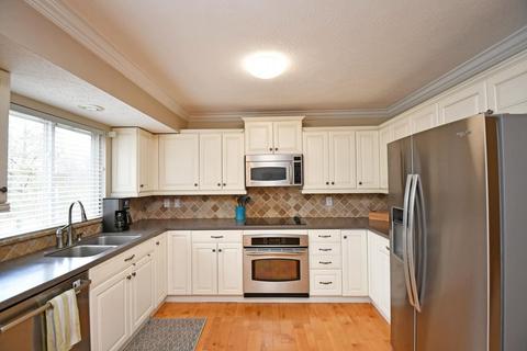 1208 Parkside Dr, Batavia, OH 45103 photo 15