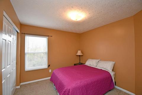 1208 Parkside Dr, Batavia, OH 45103 photo 26