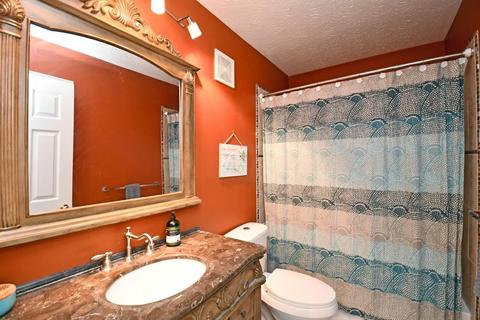 1208 Parkside Dr, Batavia, OH 45103 photo 28