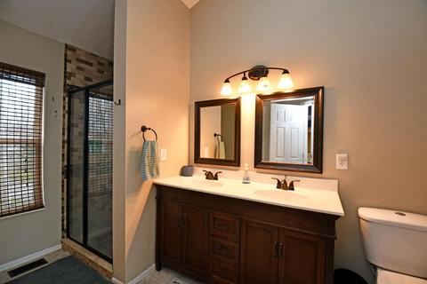 1208 Parkside Dr, Batavia, OH 45103 photo 22
