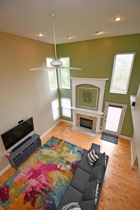 1208 Parkside Dr, Batavia, OH 45103 photo 12