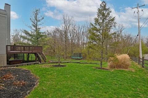 1208 Parkside Dr, Batavia, OH 45103 photo 38