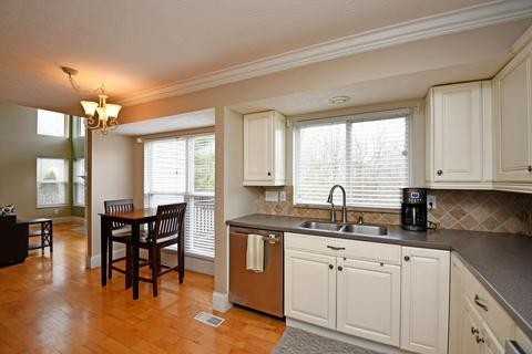 1208 Parkside Dr, Batavia, OH 45103 photo 17