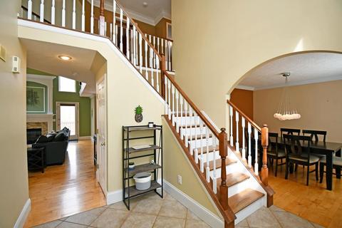 1208 Parkside Dr, Batavia, OH 45103 photo 3
