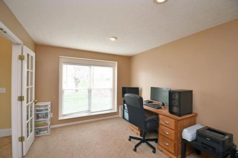 1208 Parkside Dr, Batavia, OH 45103 photo 4