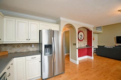 1208 Parkside Dr, Batavia, OH 45103 photo 16