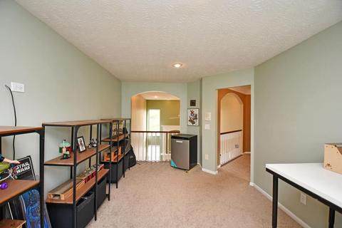 1208 Parkside Dr, Batavia, OH 45103 photo 19