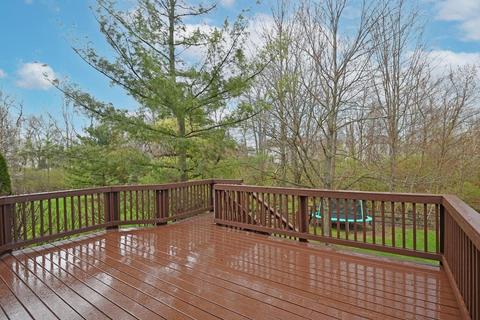 1208 Parkside Dr, Batavia, OH 45103 photo 34