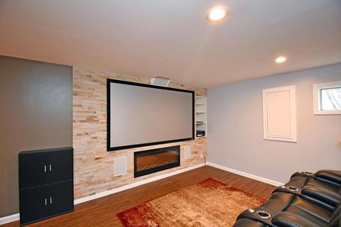 1208 Parkside Dr, Batavia, OH 45103 photo 30