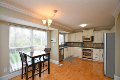 1208 Parkside Dr, Batavia, OH 45103 photo 7